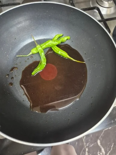 900%EF%BC%BF20250409%EF%BC%BF203902.jpg?type=w386