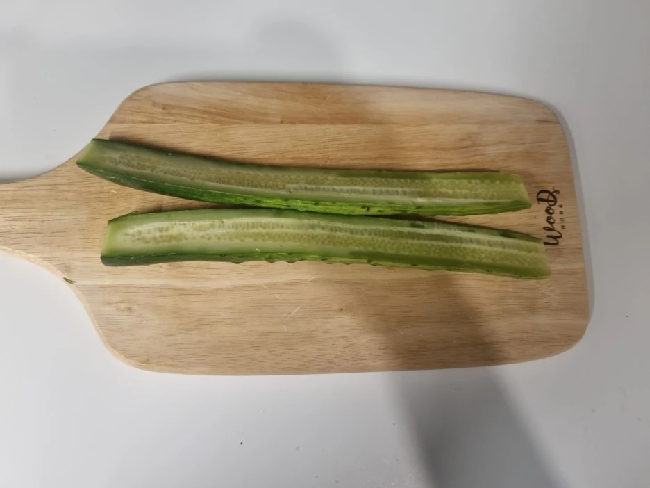 1707170646638.jpg?type=w1