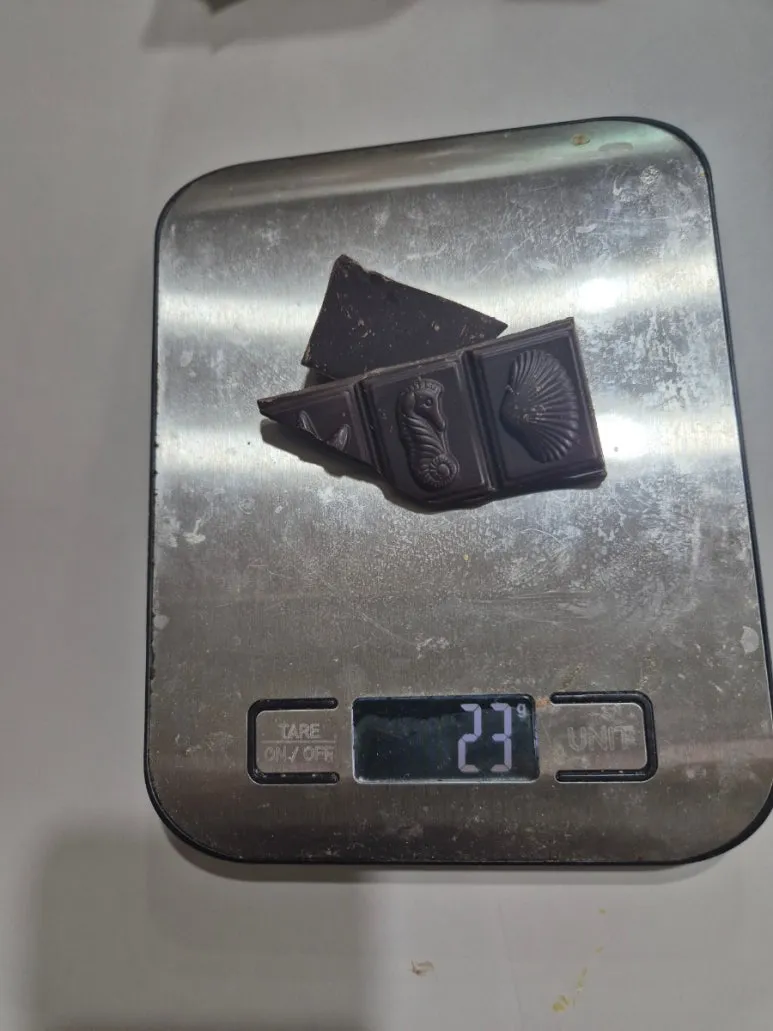 900%EF%BC%BF20250613%EF%BC%BF111011.jpg?type=w773