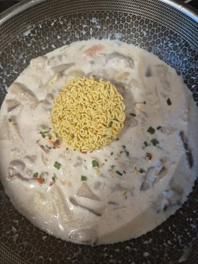 900%EF%BC%BF20241210%EF%BC%BF130450.jpg?type=w386