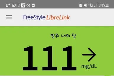 SE-c77c56ed-883a-11ef-ad44-55d8a4b906a0.jpg?type=w386