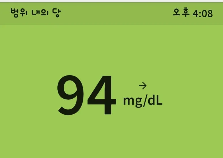 1717485147702.jpg?type=w773