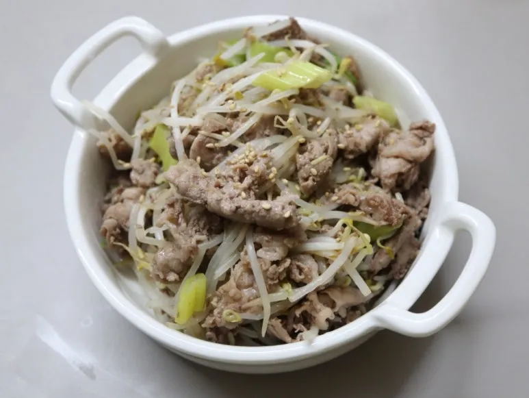 %EC%9A%B0%EC%82%BC%EA%B2%B9%EC%88%99%EC%A3%BC%EB%B3%B6%EC%9D%8C.jpeg?type=w773