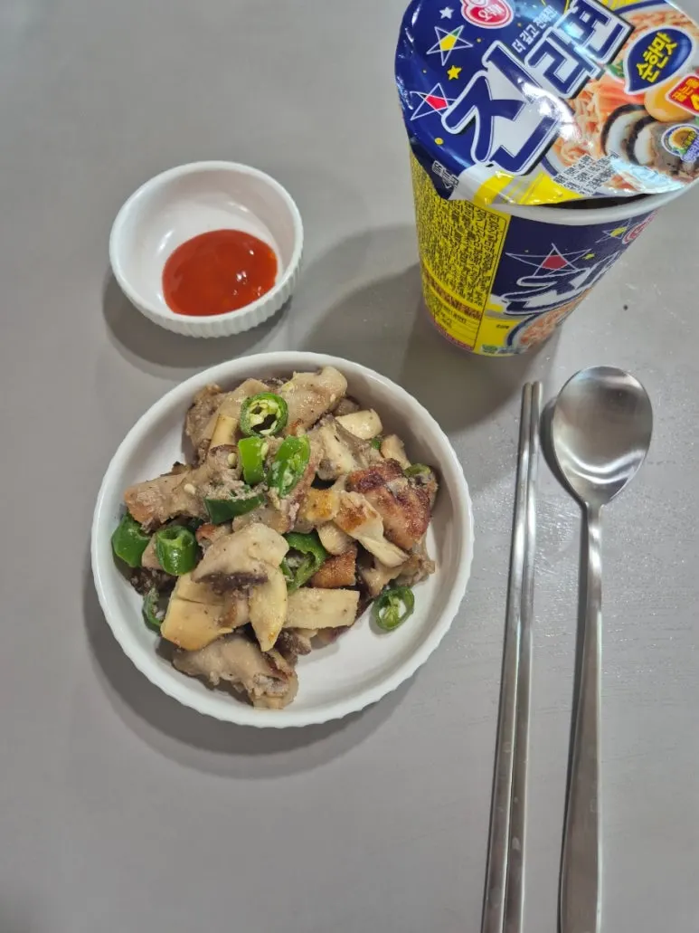 900%EF%BC%BF20250222%EF%BC%BF131644.jpg?type=w773