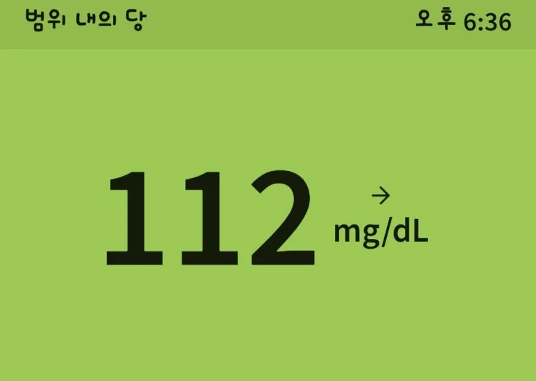 1720446800631.jpg?type=w773