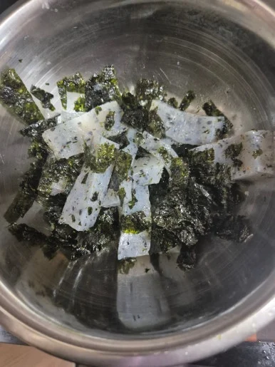 900%EF%BC%BF20250313%EF%BC%BF185207.jpg?type=w386