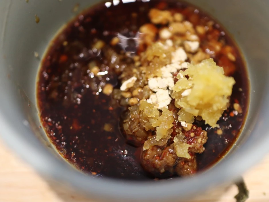 20240307150956%EF%BC%BFIMG%EF%BC%BF3734.JPG?type=w1