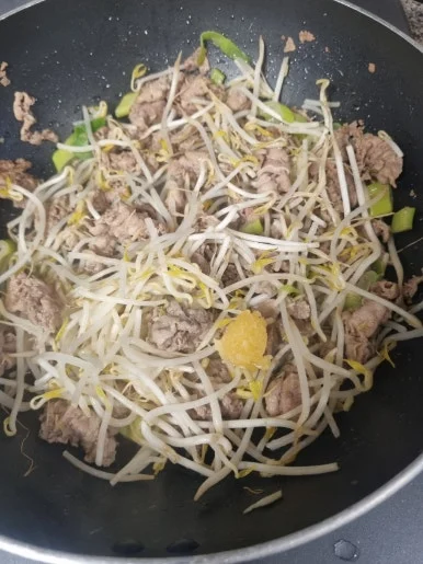 20240903%EF%BC%BF183632.jpg?type=w386