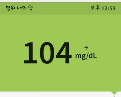 1720882544392.jpg?type=w386