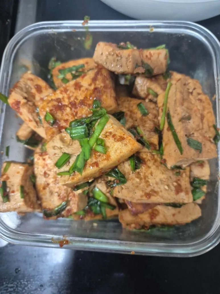 900%EF%BC%BF20250402%EF%BC%BF164209.jpg?type=w773