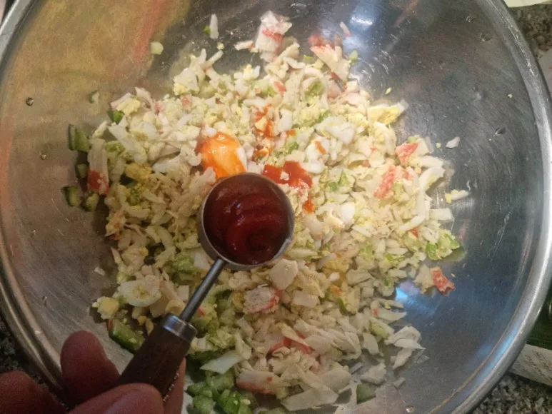 20241026%EF%BC%BF084521.jpg?type=w773