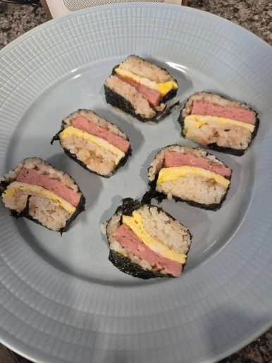 900%EF%BC%BF20241214%EF%BC%BF125359.jpg?type=w386