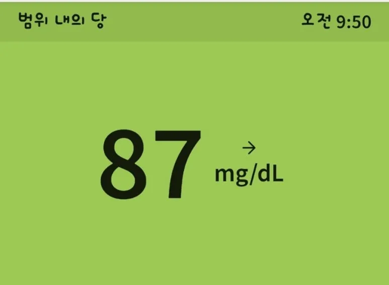 1722669759943.jpg?type=w773