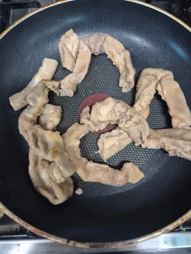 900%EF%BC%BF20250222%EF%BC%BF123842.jpg?type=w386