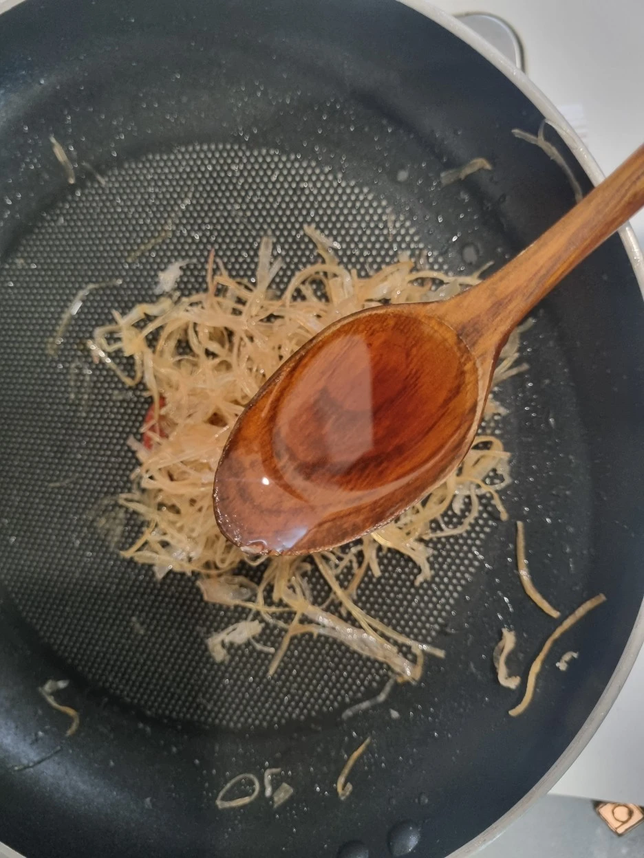 20240214%EF%BC%BF105406.jpg?type=w1