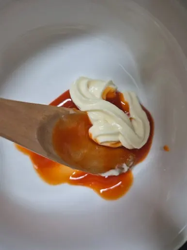 900%EF%BC%BF20250414%EF%BC%BF125234.jpg?type=w386