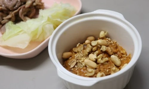 ?src=%22https%3A%2F%2Fblogthumb.pstatic.net%2FMjAyNDA5MDRfMjM4%2FMDAxNzI1NDMyNjEzMjM3.y9nDPYvFP0tzfo41YJboNE5WV2-q6KFqPxzAf2uzYRkg.JpQjcvTJjMv7hagpxd58A8smIrQ_CoZ6A0JRI0NeInUg.JPEG%2FIMG%25A3%25DF0368_%25A3%25A81%25A3%25A9.JPG%3Ftype%3Dw2%22&type=ff500_300