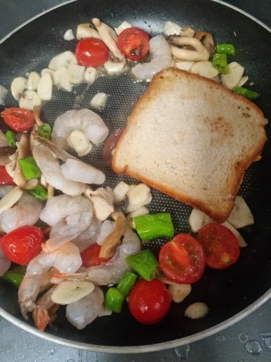 20241104%EF%BC%BF172442.jpg?type=w386