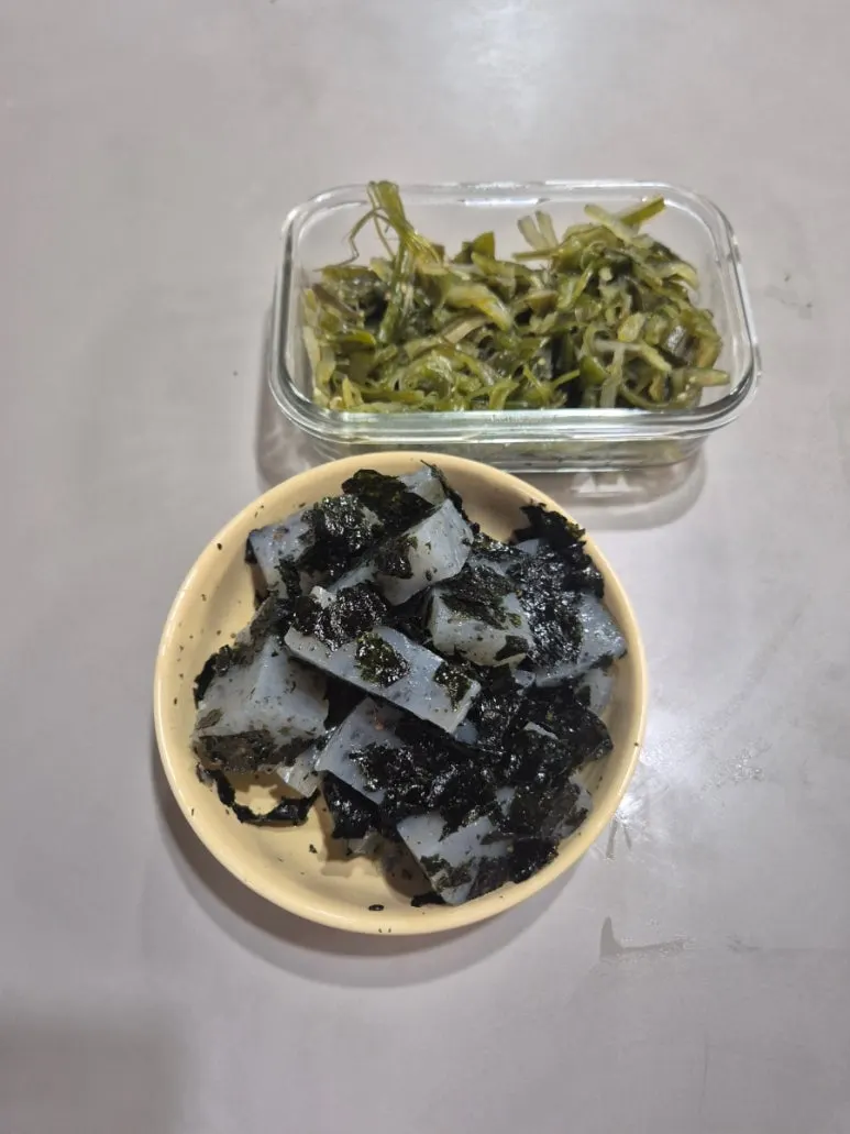 900%EF%BC%BF20250313%EF%BC%BF190723.jpg?type=w773