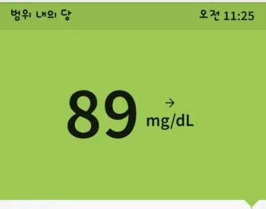 1721051016095.jpg?type=w386