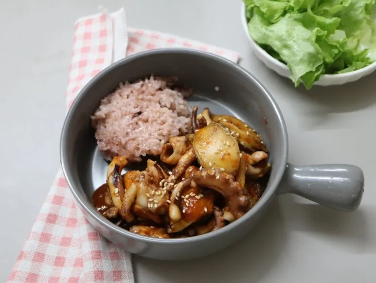 IMG%EF%BC%BF0515.JPG?type=w773