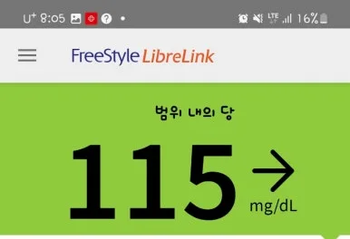 SE-ae5b2231-c17f-11ef-af65-3dc6fd0c5979.jpg?type=w386