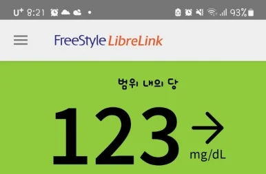 SE-f3dba4cf-583a-11ef-8466-2d45ee3424e1.jpg?type=w386