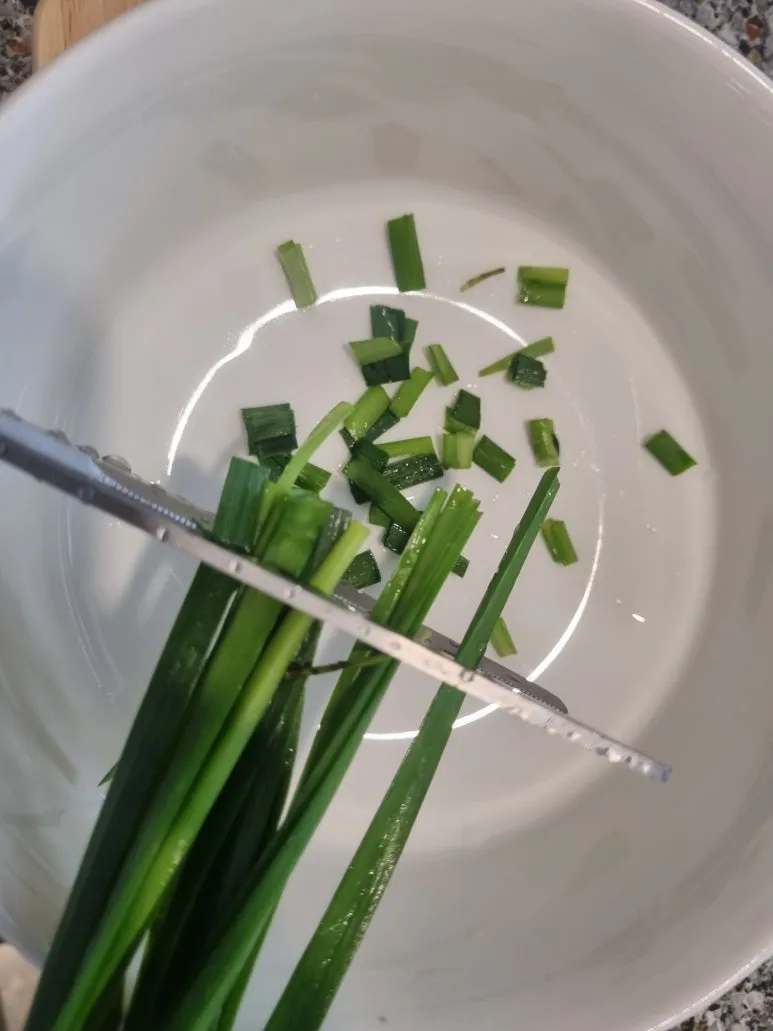 20240518%EF%BC%BF134315.jpg?type=w773