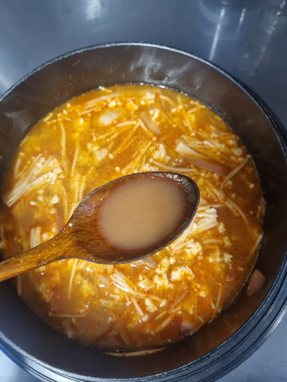 20240208%EF%BC%BF120145.jpg?type=w1