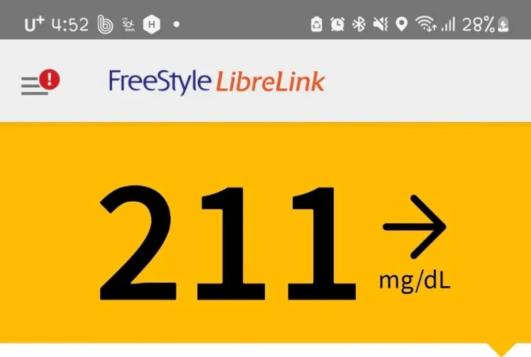 SE-b00309ec-621c-11ef-8928-a7f2ad3ad65e.jpg?type=w773