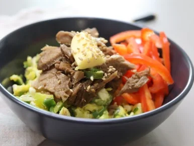 900%EF%BC%BFIMG%EF%BC%BF2021.JPG?type=w386