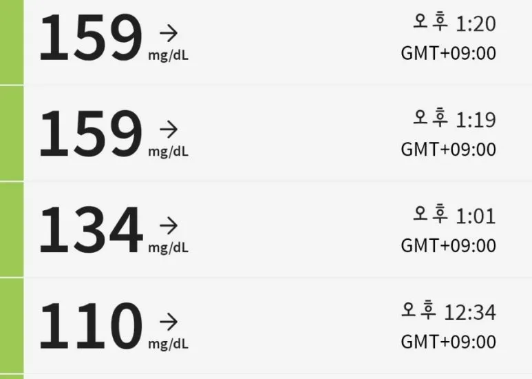 1721482781678.jpg?type=w773