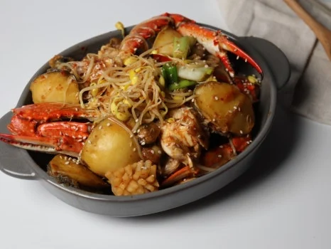 900%EF%BC%BFIMG%EF%BC%BF4607.JPG?type=w466