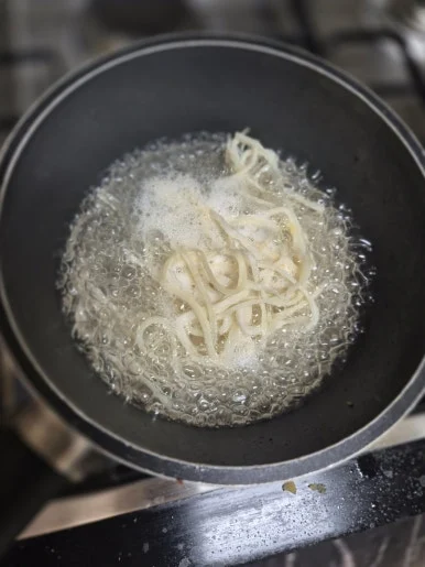 900%EF%BC%BF20250314%EF%BC%BF180352.jpg?type=w386