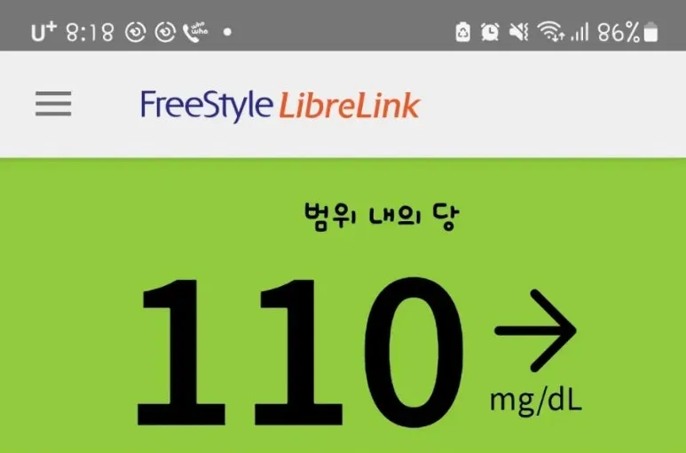 SE-e4670fed-a4b5-11ef-835c-f50b18d79d1e.jpg?type=w773