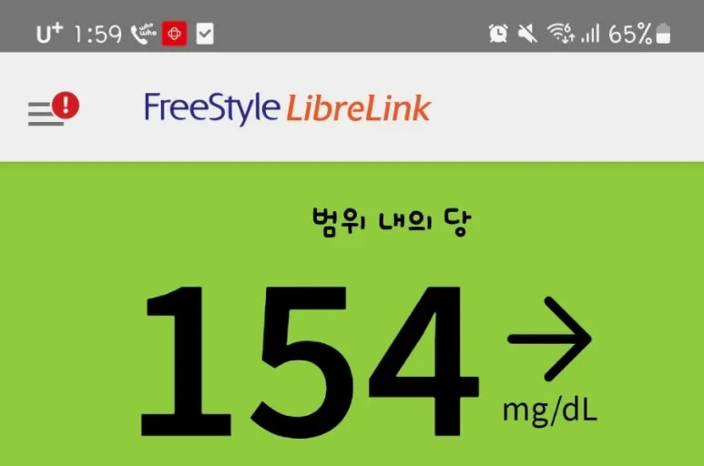 SE-7e51bbb6-8c81-11ef-9308-459480f344ee.jpg?type=w773