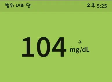 1717941957504.jpg?type=w386