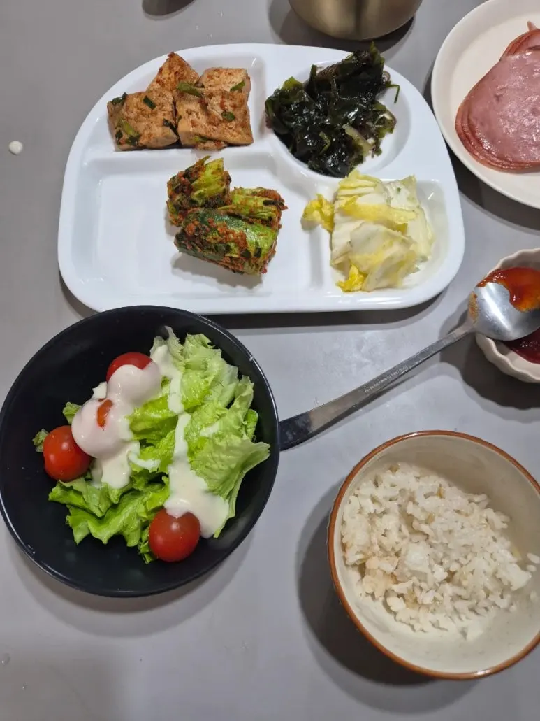 900%EF%BC%BF20250403%EF%BC%BF191135.jpg?type=w773