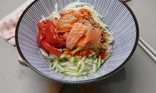 ?src=%22https%3A%2F%2Fblogthumb.pstatic.net%2FMjAyNDA4MjBfMTc4%2FMDAxNzI0MTI4MDkzMDQ2.YKMYUMDWDITZylXxR8jmumVYcE0bXZ6hvE63nHgXzJ8g.fwAovQoe92hli9eGKE_4wGZNuv9JQwr_s5YrhGri7_Eg.JPEG%2F20240820213931%25A3%25DFIMG%25A3%25DF0184.JPG%3Ftype%3Dw2%22&type=ff500_300