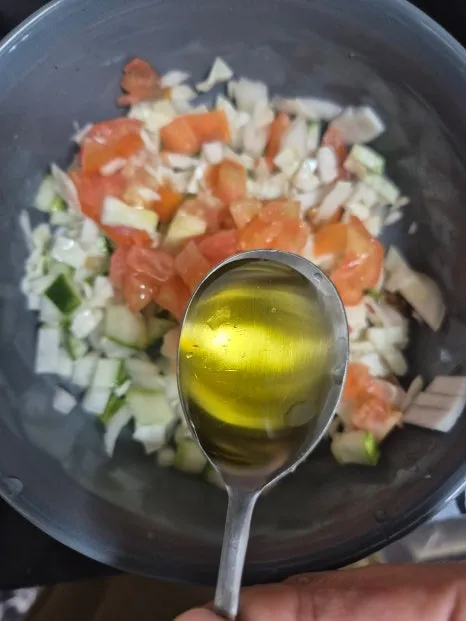 900%EF%BC%BF20251014%EF%BC%BF184200.jpg?type=w466