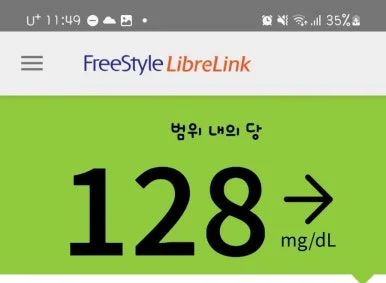 SE-b5289697-1a7f-11f0-98a9-f55f0a4b987e.jpg?type=w386