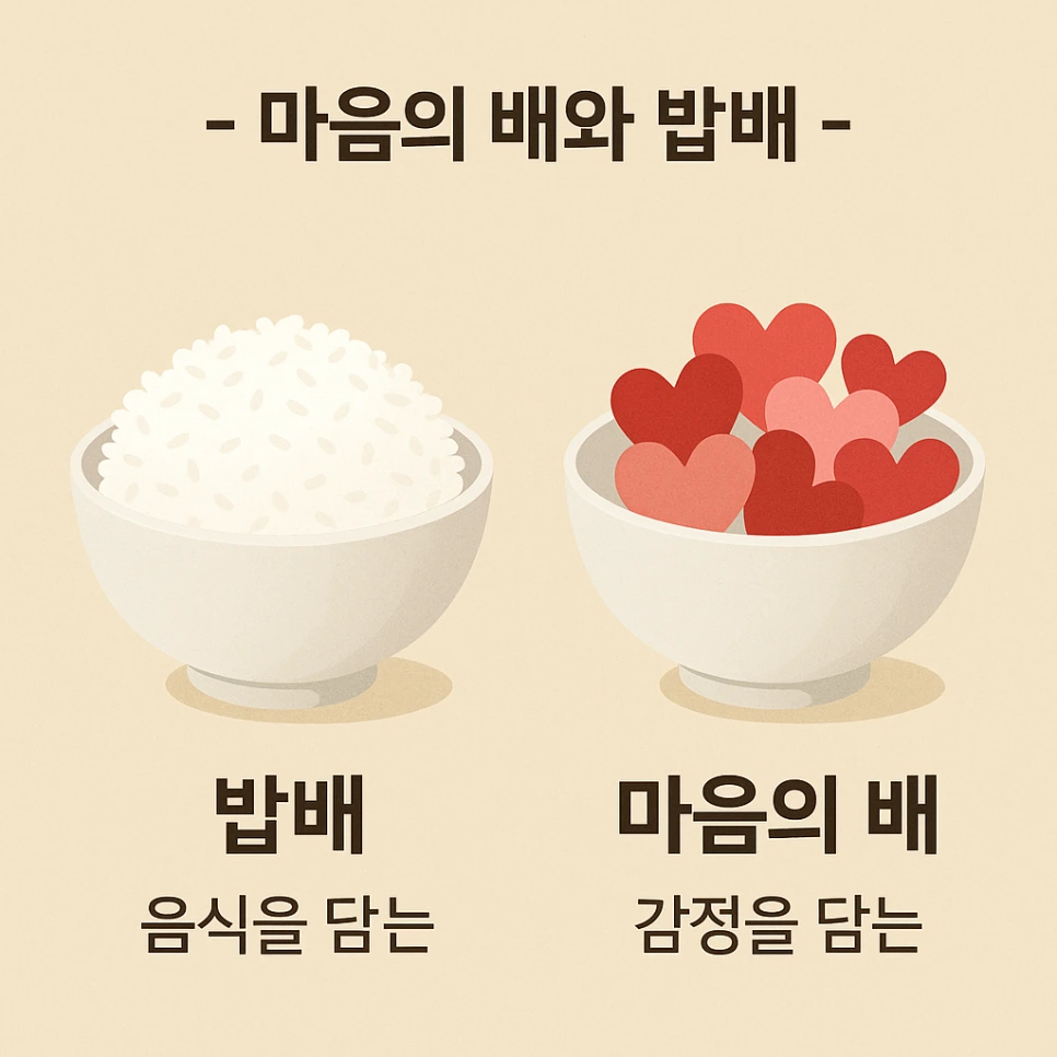 %EB%A7%88%EC%9D%8C%EC%9D%98%EB%B0%B0,_%EB%B0%A5%EB%B0%B0.png?type=w966