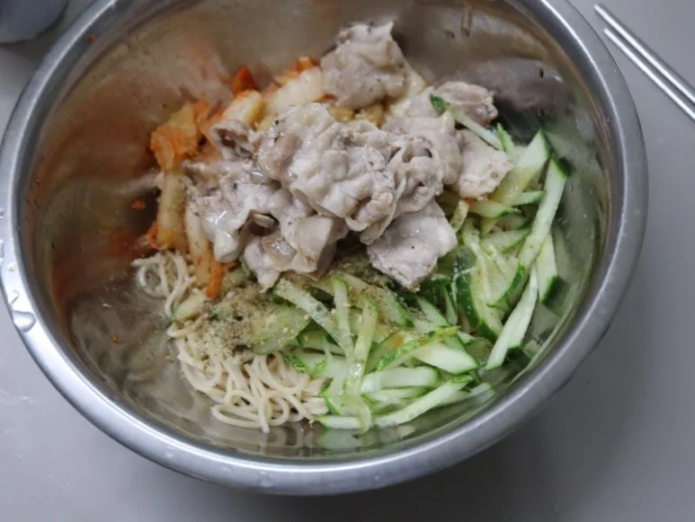 20240629213202%EF%BC%BFIMG%EF%BC%BF9087.JPG?type=w773