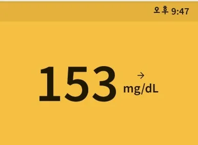 1717421268574.jpg?type=w386