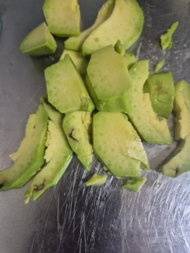 900%EF%BC%BF20250513%EF%BC%BF122515.jpg?type=w386