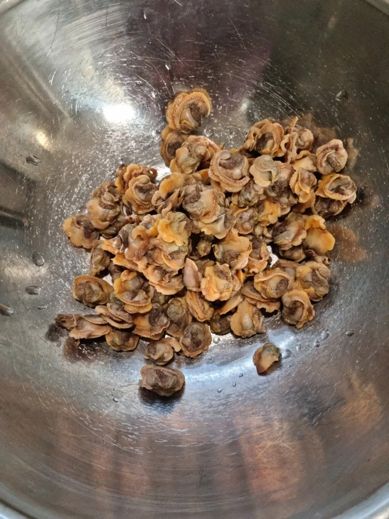 20241010%EF%BC%BF181442.jpg?type=w773