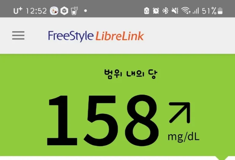 SE-043cf688-5fb8-11ef-a7e1-9da5b4c956bc.jpg?type=w773