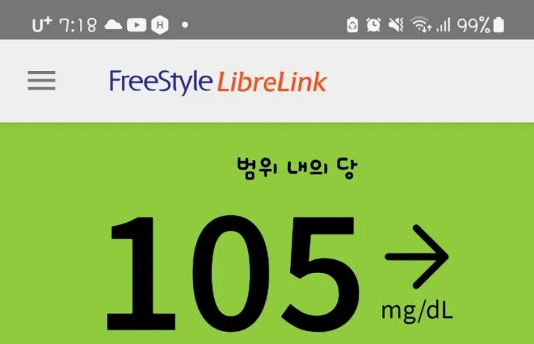 SE-0c968afd-6221-11ef-8928-9dc82da66b5c.jpg?type=w773