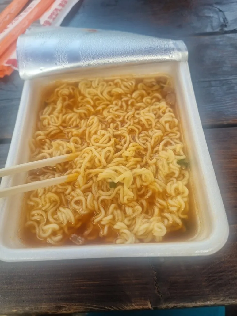 20240824%EF%BC%BF152823.jpg?type=w773