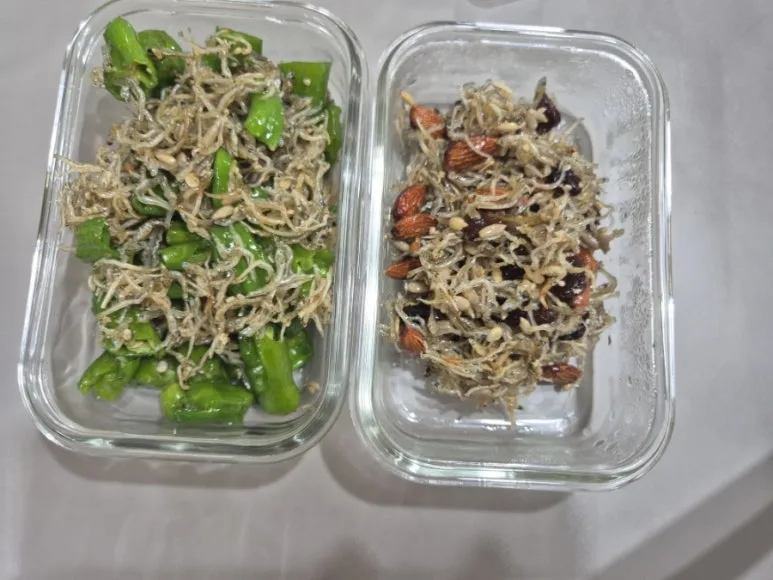 900%EF%BC%BF1744031623224.jpg?type=w773